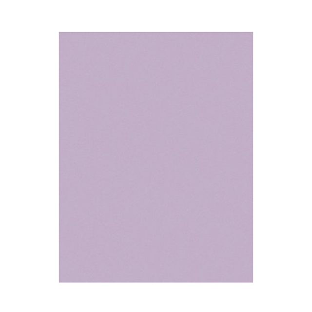 1MIC 3M662XW TH SHEET 9X11" 3M  Abrasifs et produits de conditionnement de surface